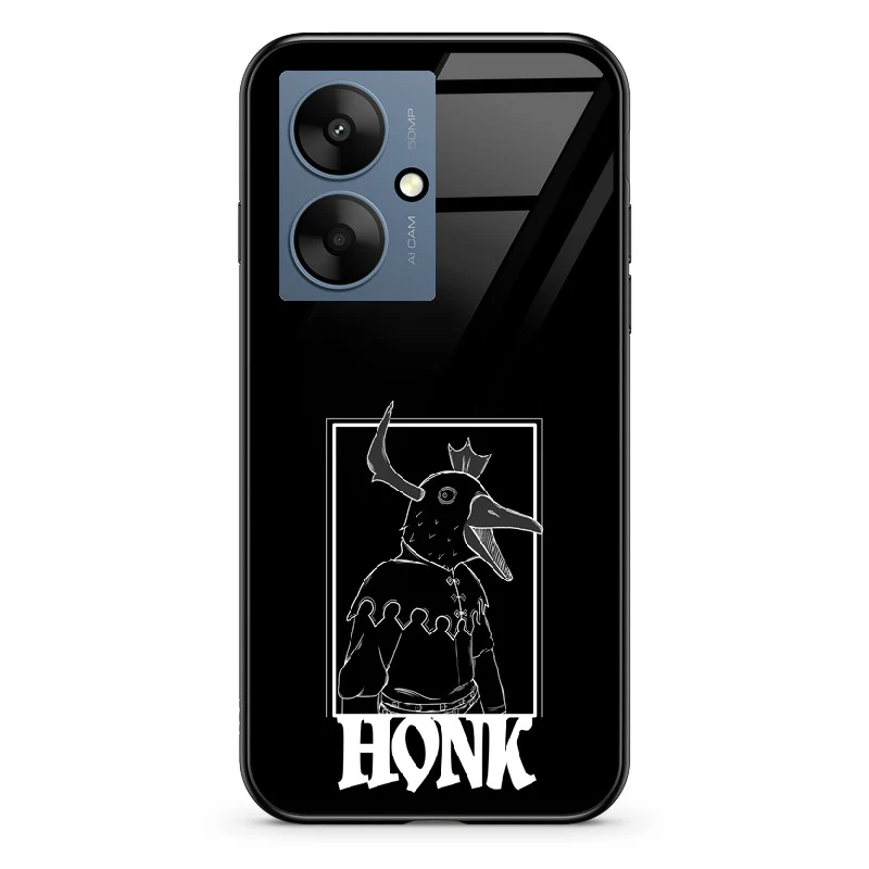 Etui szklane Honk - Image 104
