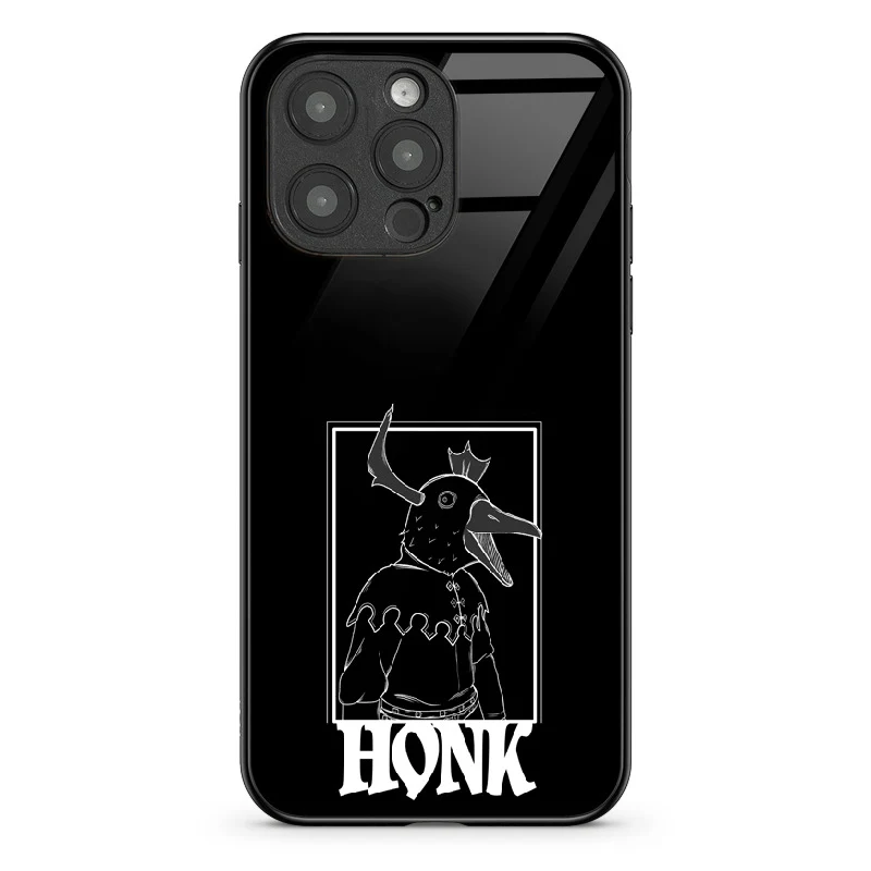 Etui szklane Honk - Image 107