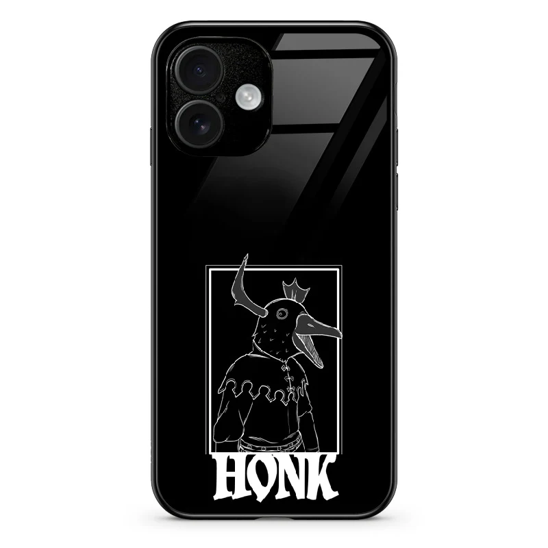 Etui szklane Honk - Image 109