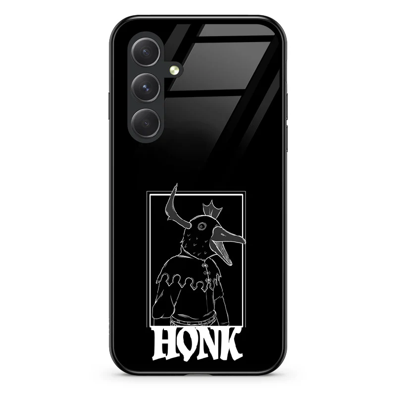 Etui szklane Honk - Image 110