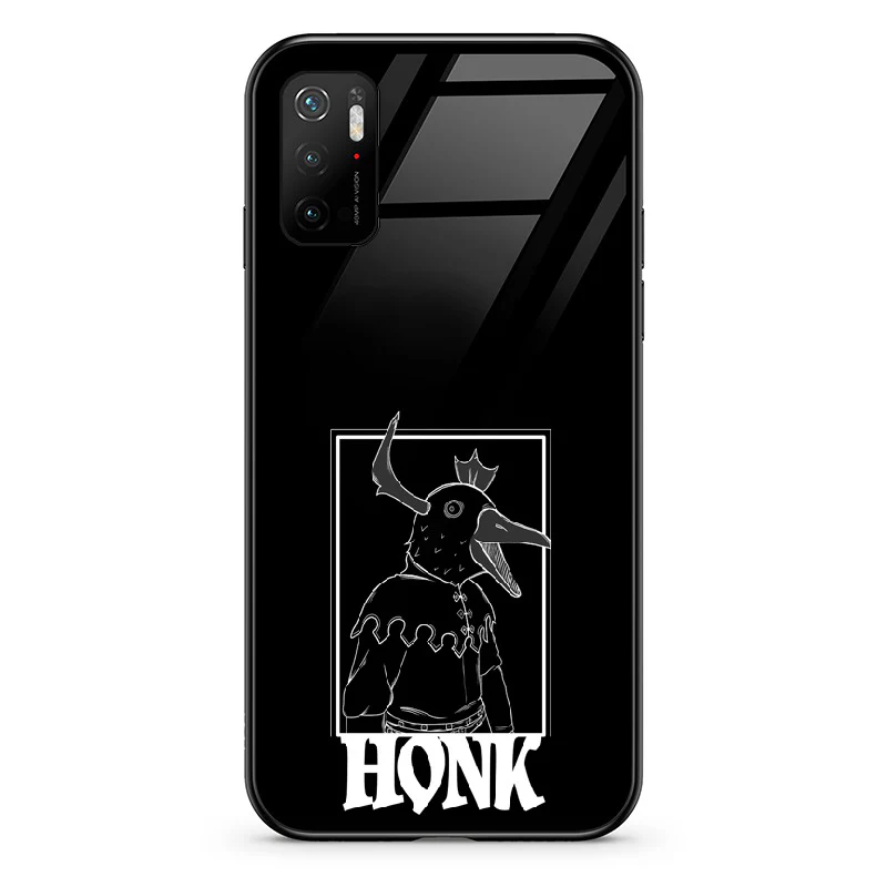Etui szklane Honk - Image 111