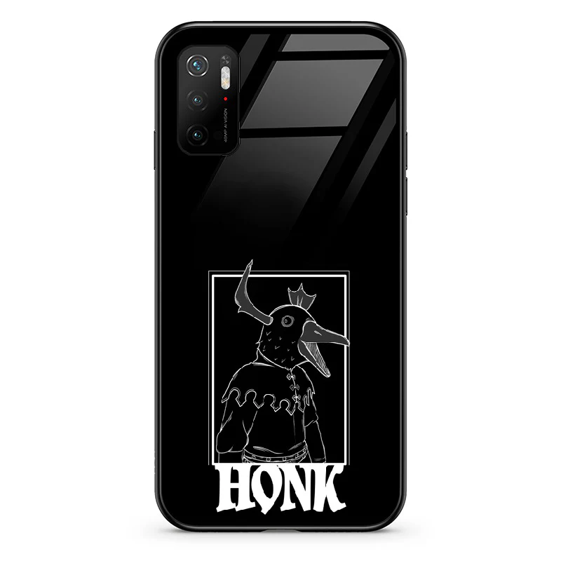 Etui szklane Honk - Image 112