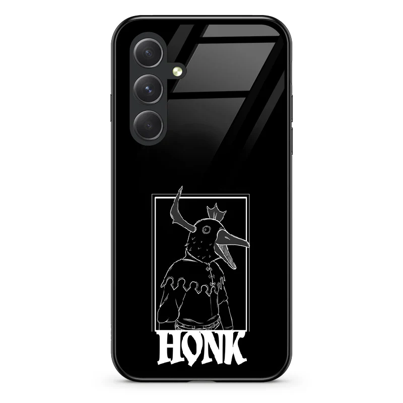 Etui szklane Honk - Image 113