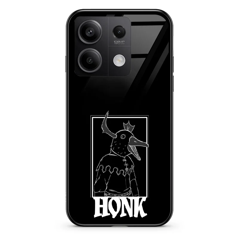 Etui szklane Honk - Image 12