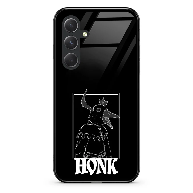 Etui szklane Honk - Image 123
