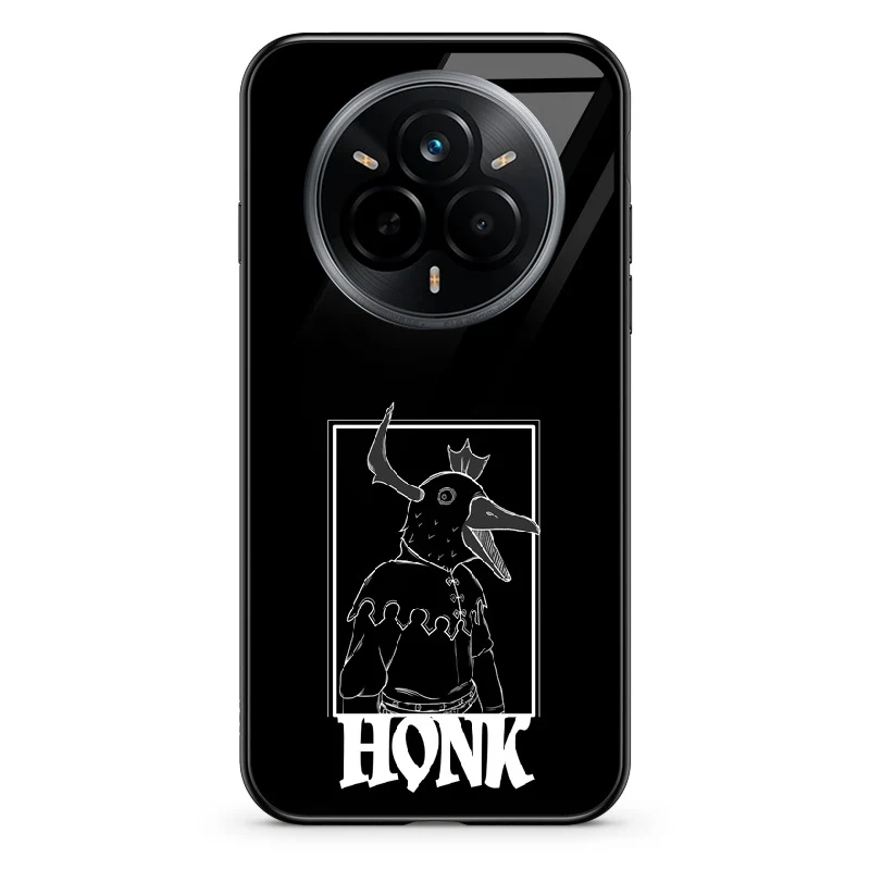 Etui szklane Honk - Image 126