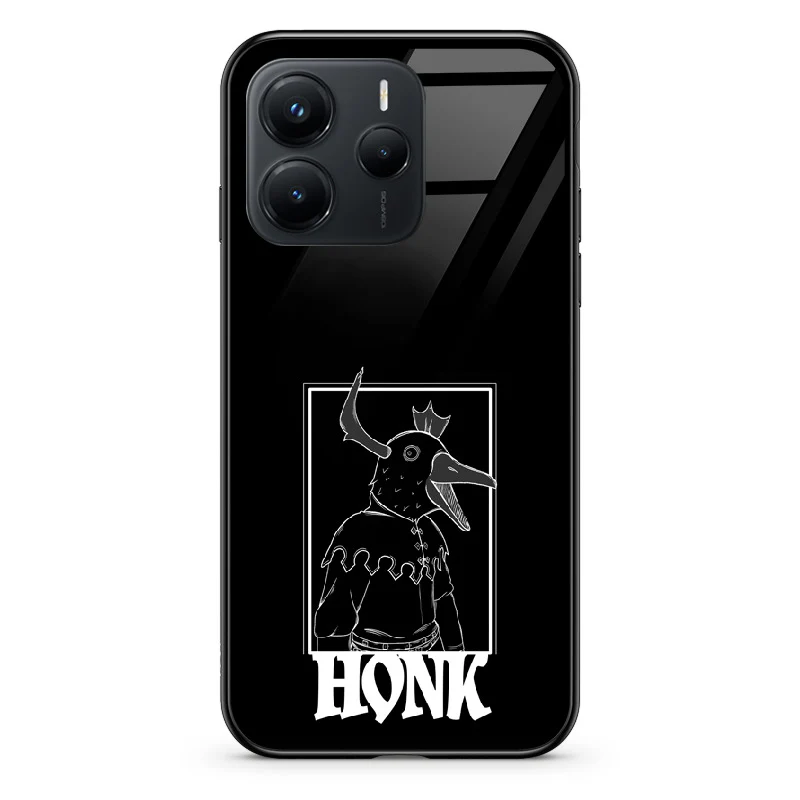 Etui szklane Honk - Image 127