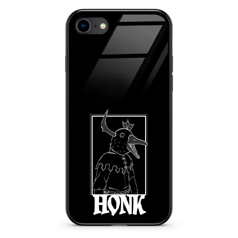 Etui szklane Honk - Image 128