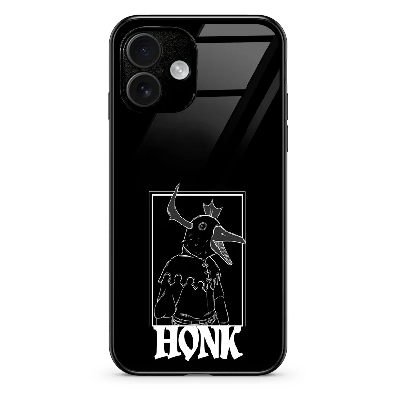 Etui szklane Honk - Image 131