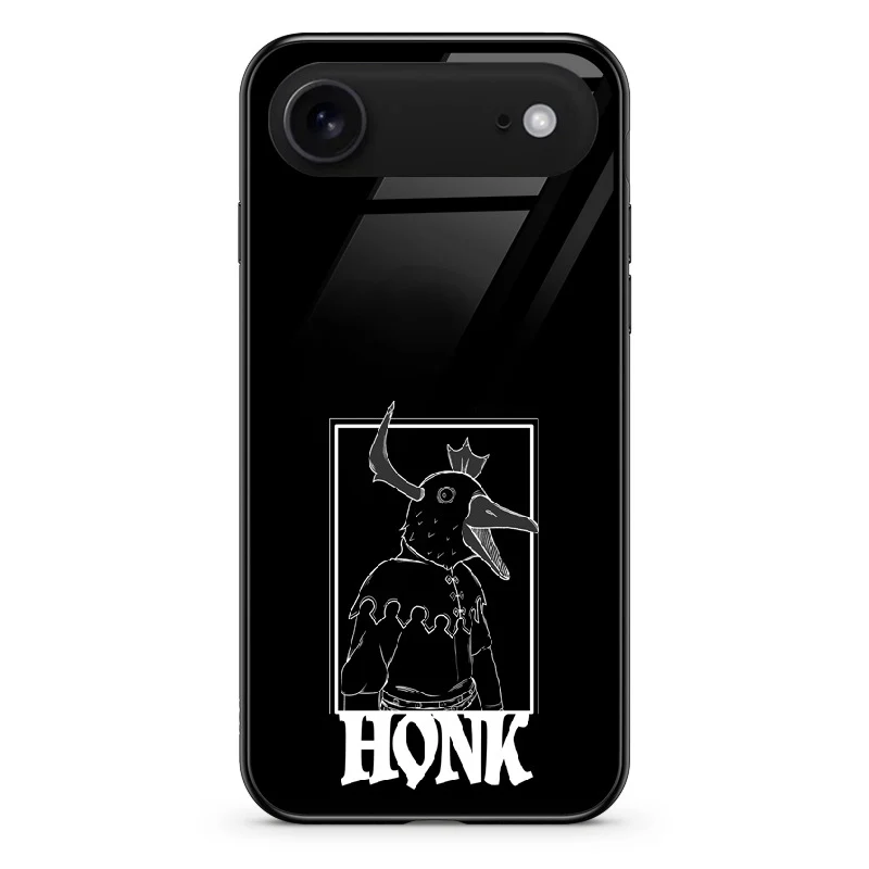 Etui szklane Honk - Image 132
