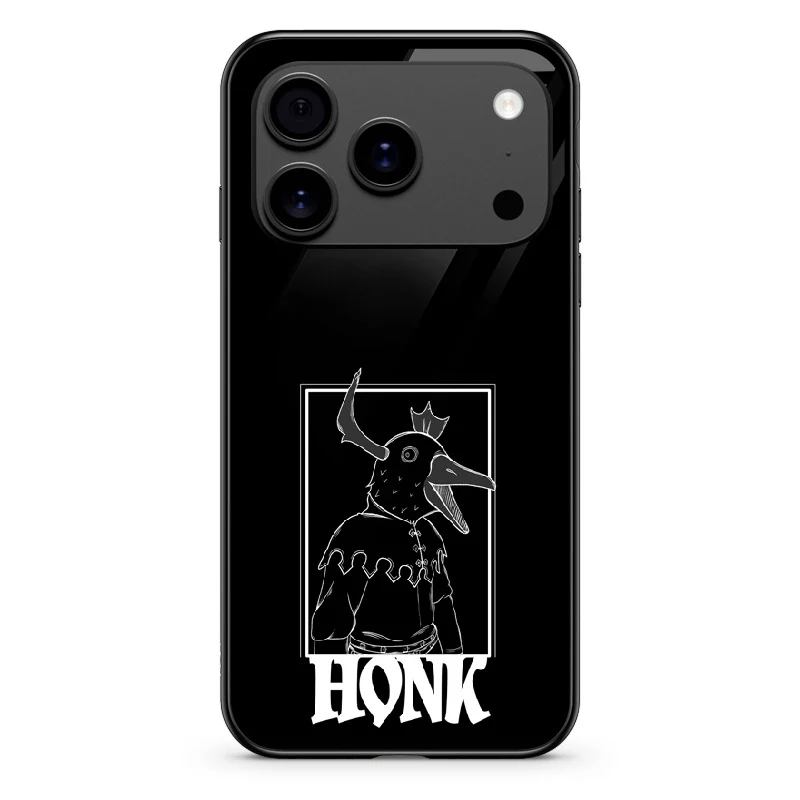 Etui szklane Honk - Image 134