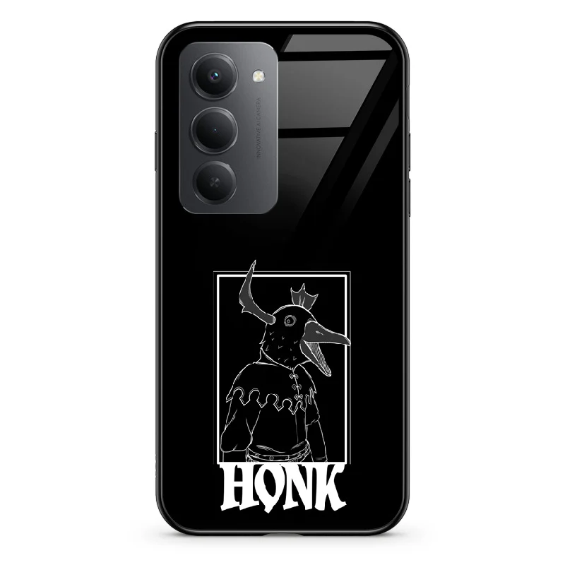 Etui szklane Honk - Image 136