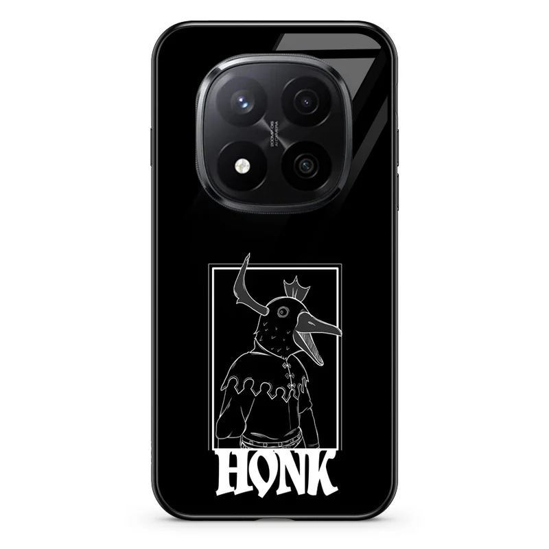 Etui szklane Honk - Image 142