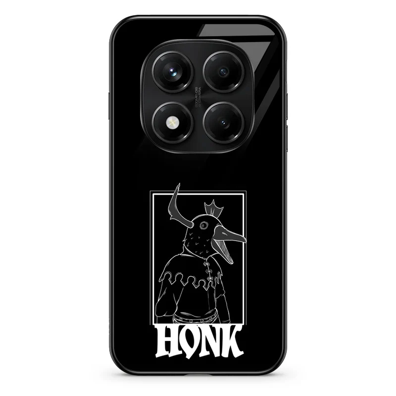 Etui szklane Honk - Image 143