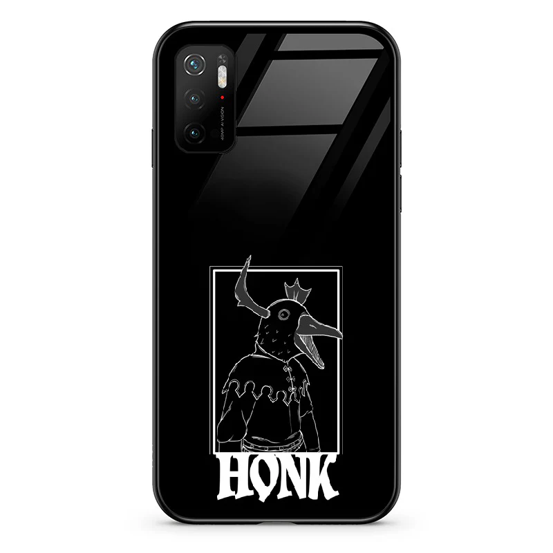 Etui szklane Honk - Image 17