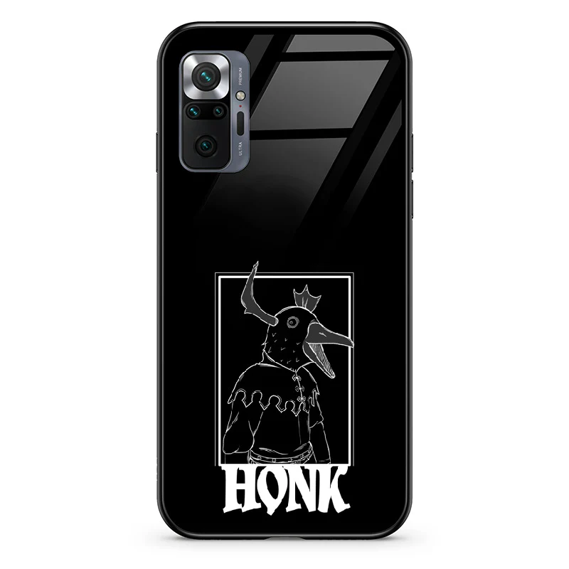 Etui szklane Honk - Image 18