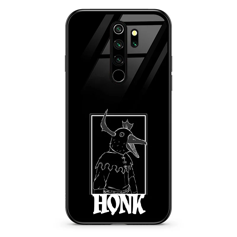 Etui szklane Honk - Image 19