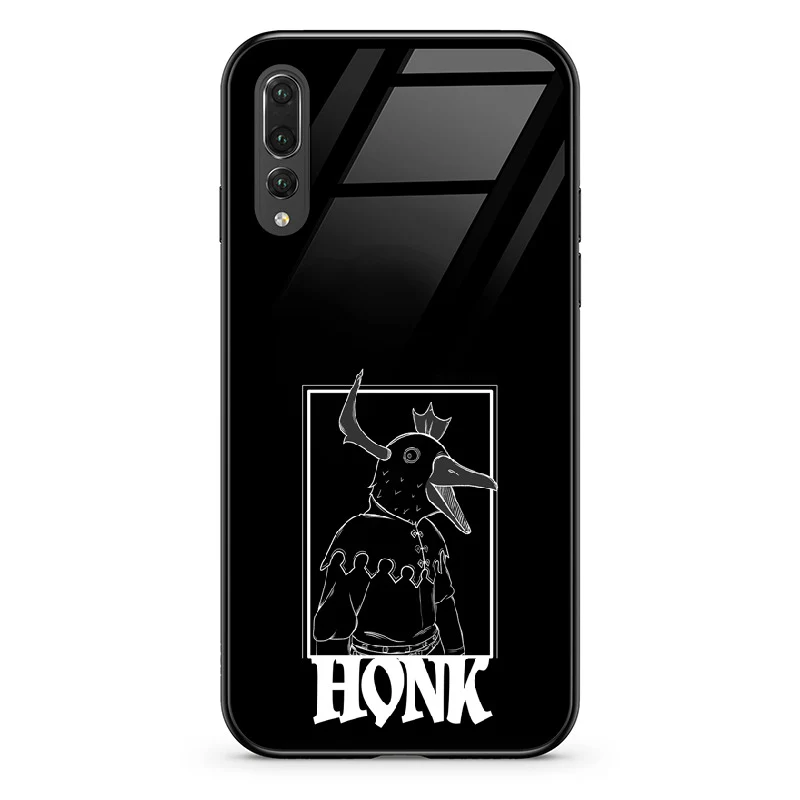 Etui szklane Honk - Image 20