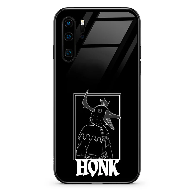 Etui szklane Honk - Image 21