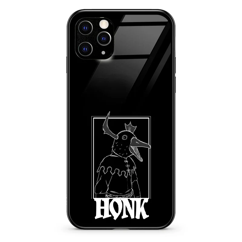 Etui szklane Honk - Image 22