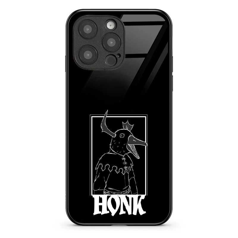 Etui szklane Honk - Image 23