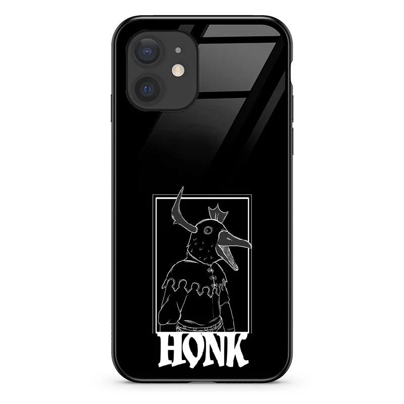 Etui szklane Honk - Image 27