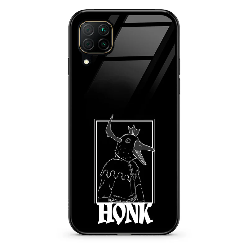 Etui szklane Honk - Image 33