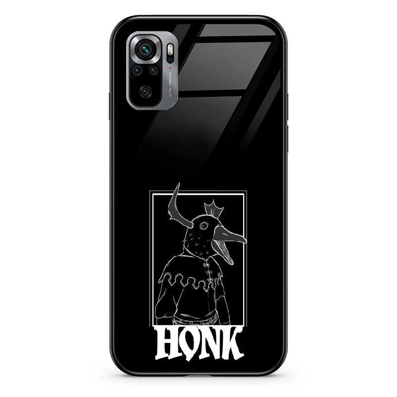 Etui szklane Honk - Image 34