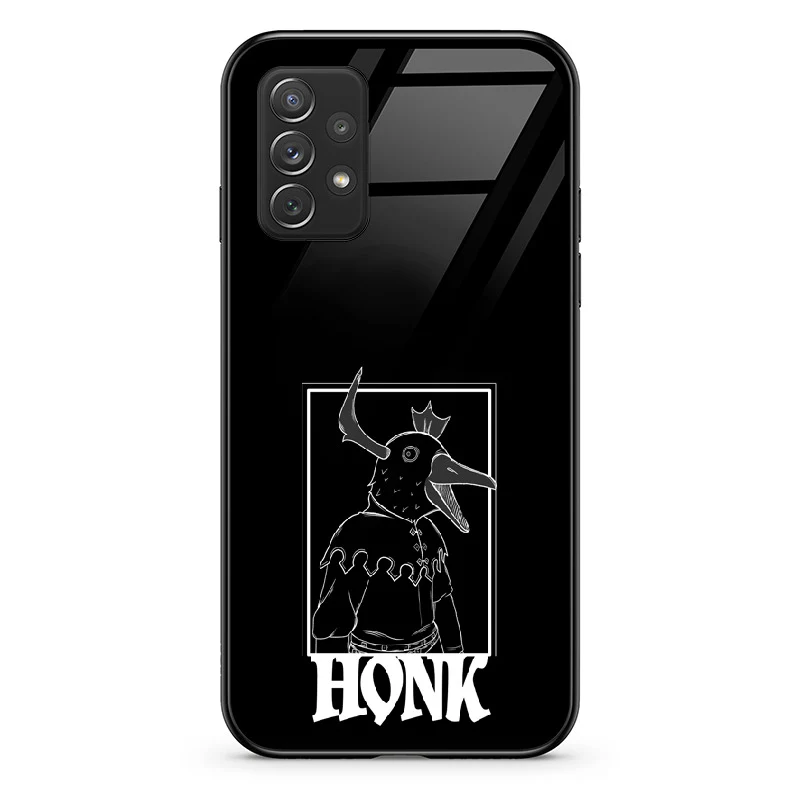 Etui szklane Honk - Image 36