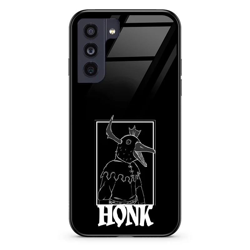 Etui szklane Honk - Image 37