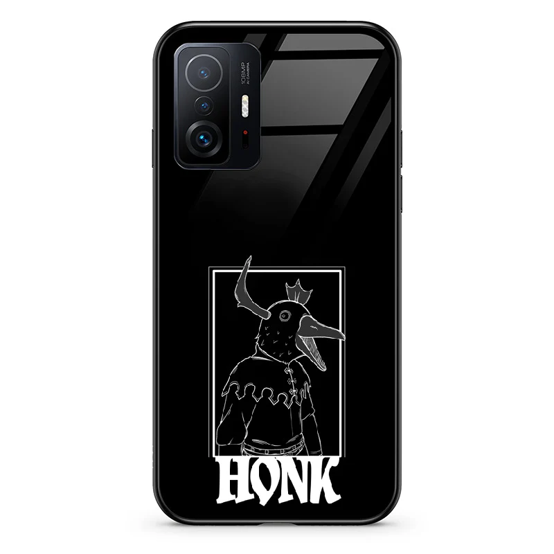 Etui szklane Honk - Image 38