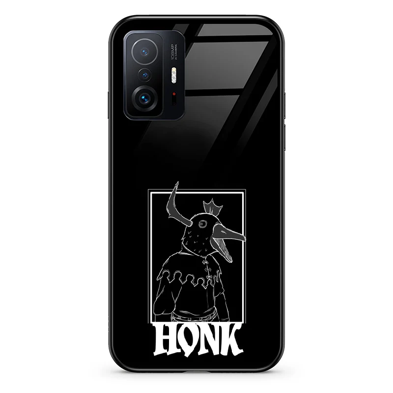 Etui szklane Honk - Image 39