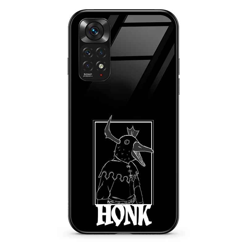 Etui szklane Honk - Image 42
