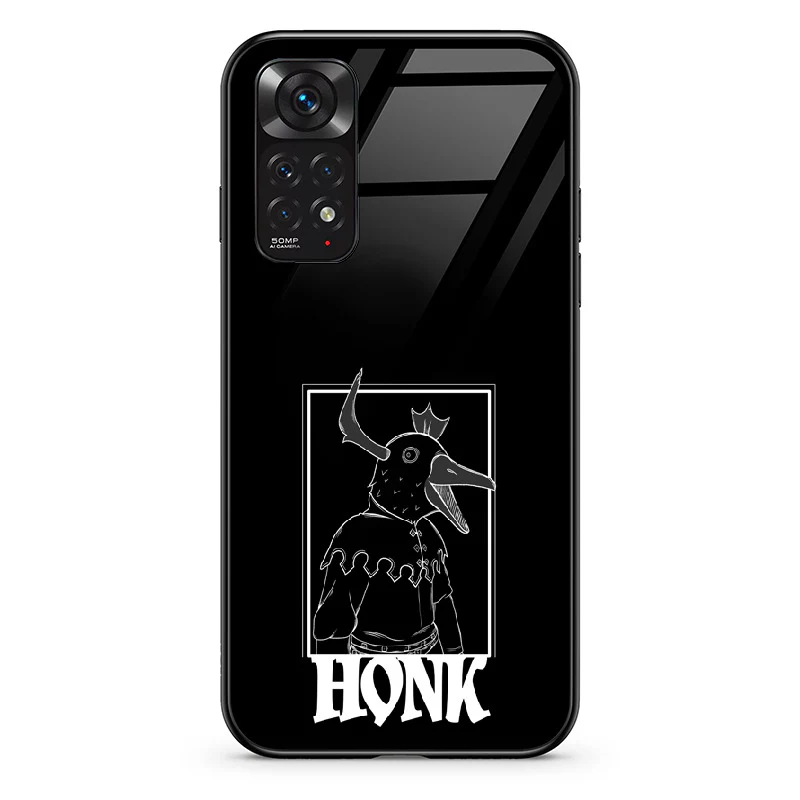 Etui szklane Honk - Image 45