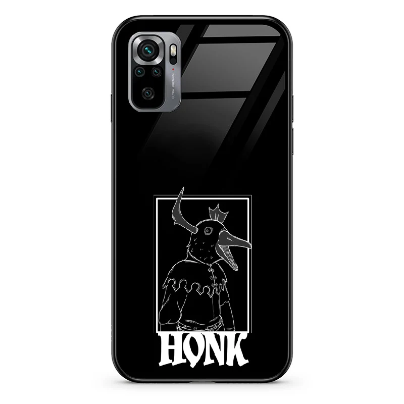 Etui szklane Honk - Image 47