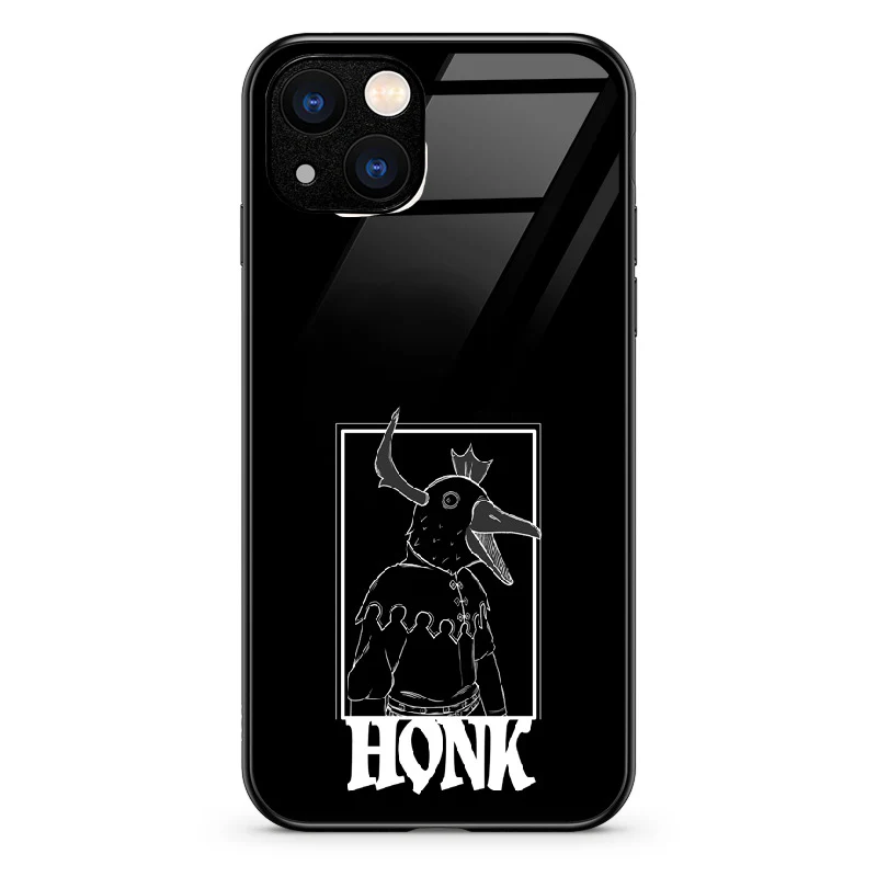 Etui szklane Honk - Image 52