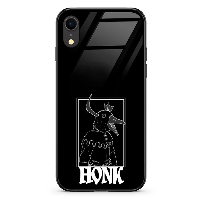 Etui szklane Honk - Image 53