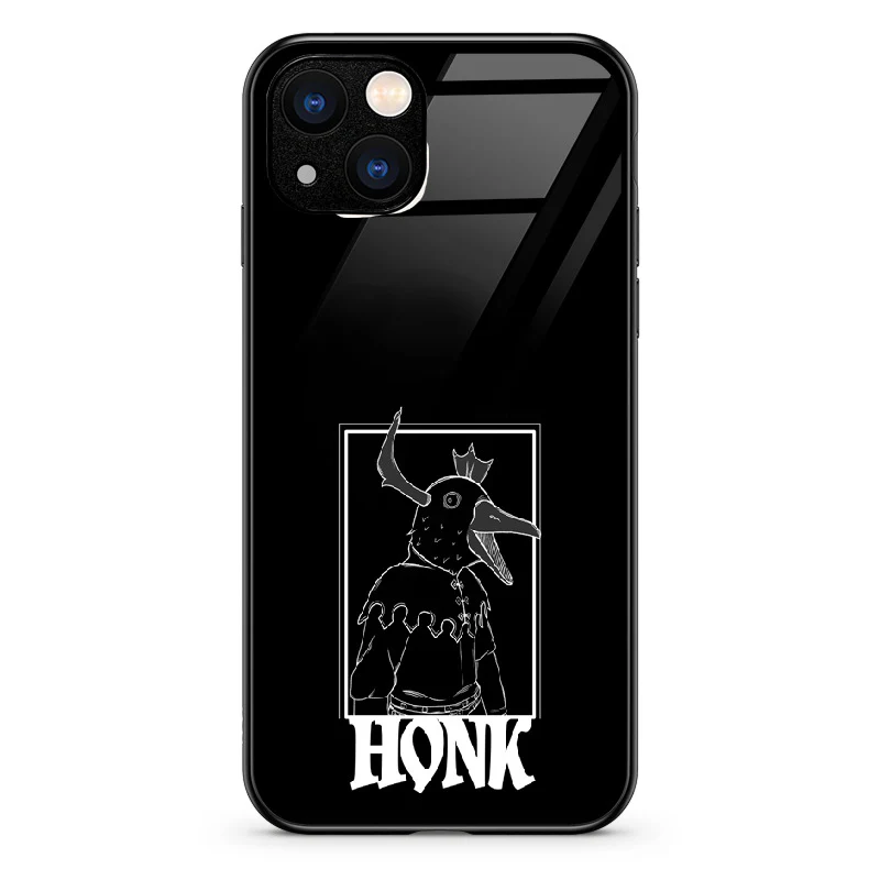 Etui szklane Honk - Image 55