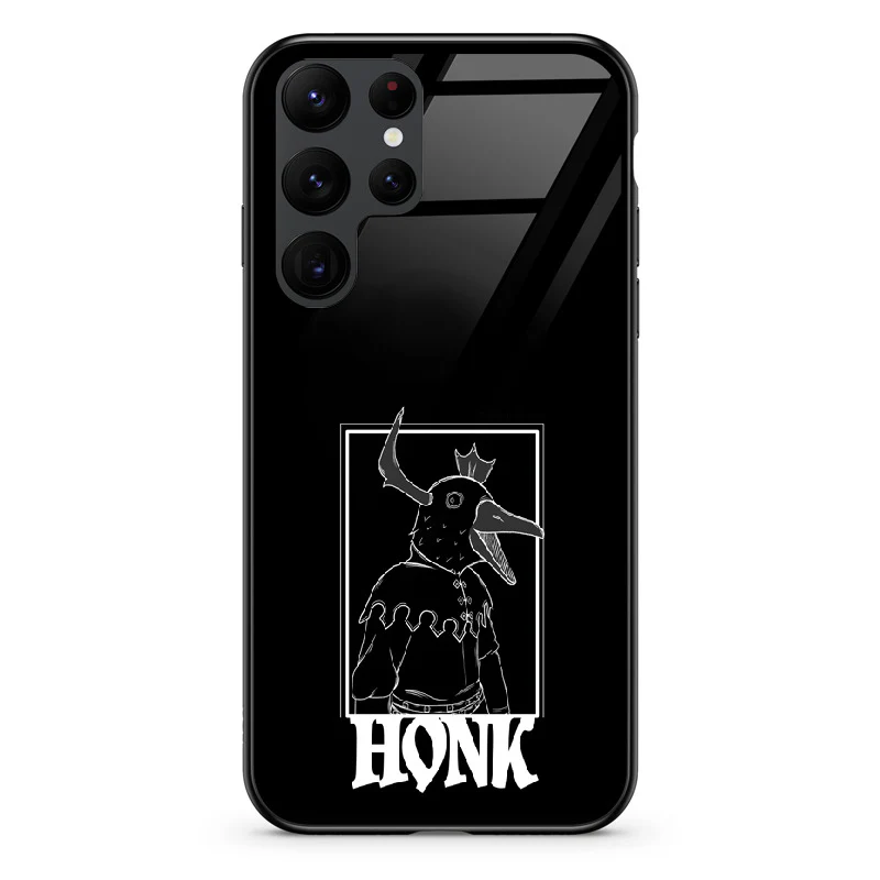 Etui szklane Honk - Image 58
