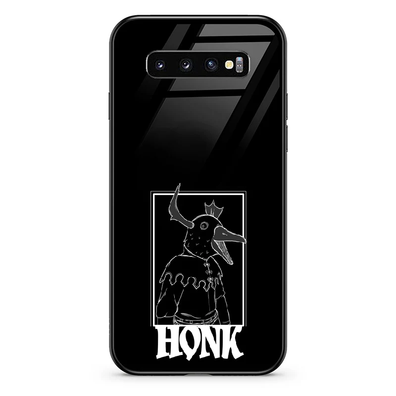 Etui szklane Honk - Image 60