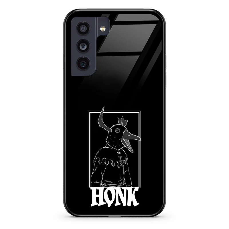 Etui szklane Honk - Image 64