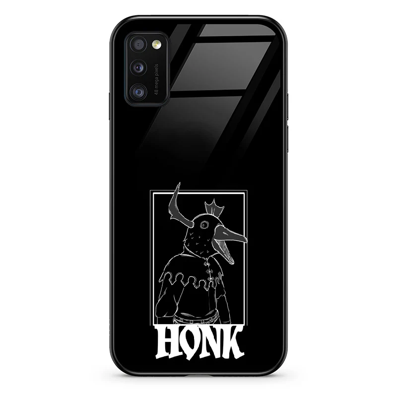 Etui szklane Honk - Image 67
