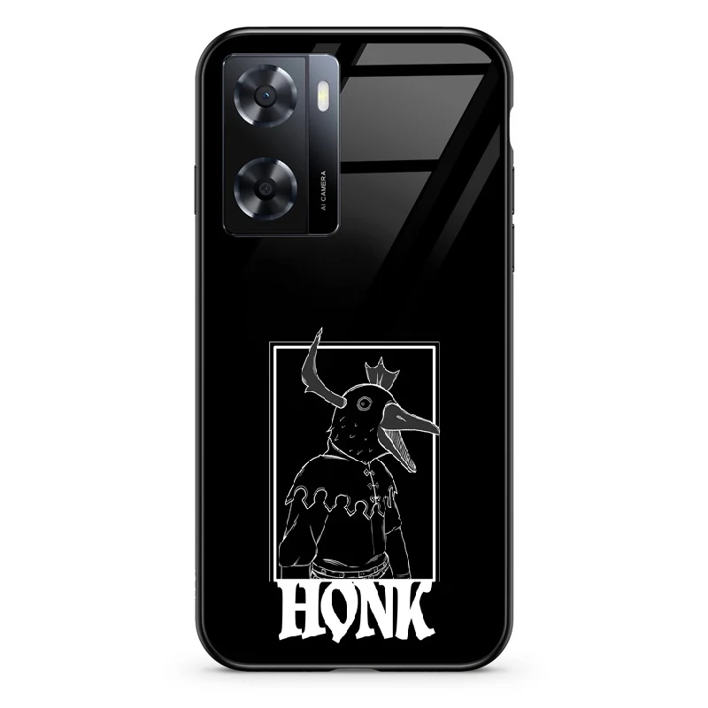 Etui szklane Honk - Image 73