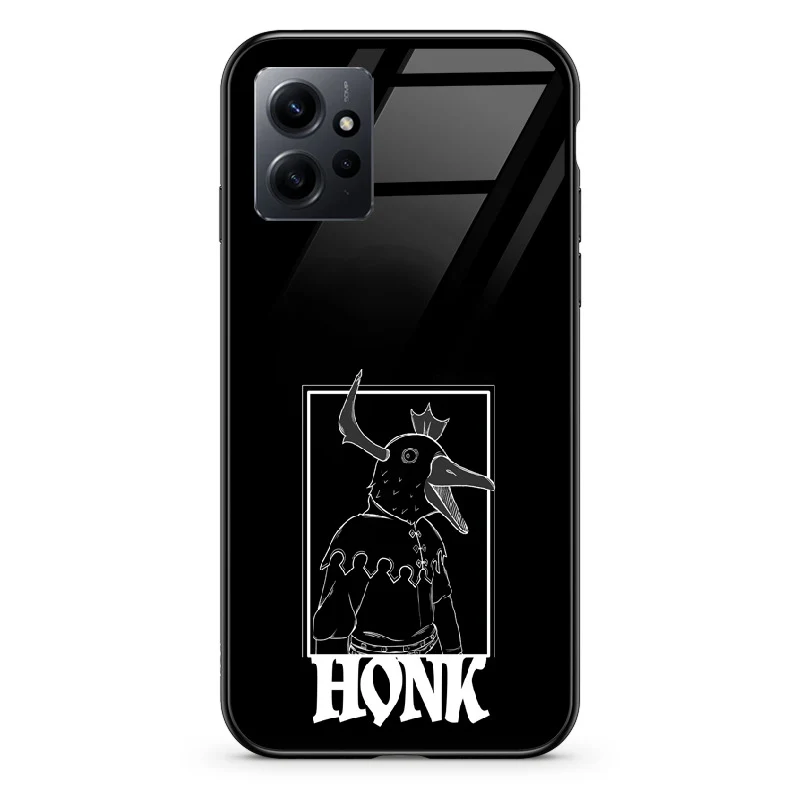 Etui szklane Honk - Image 75