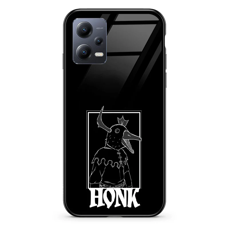 Etui szklane Honk - Image 76