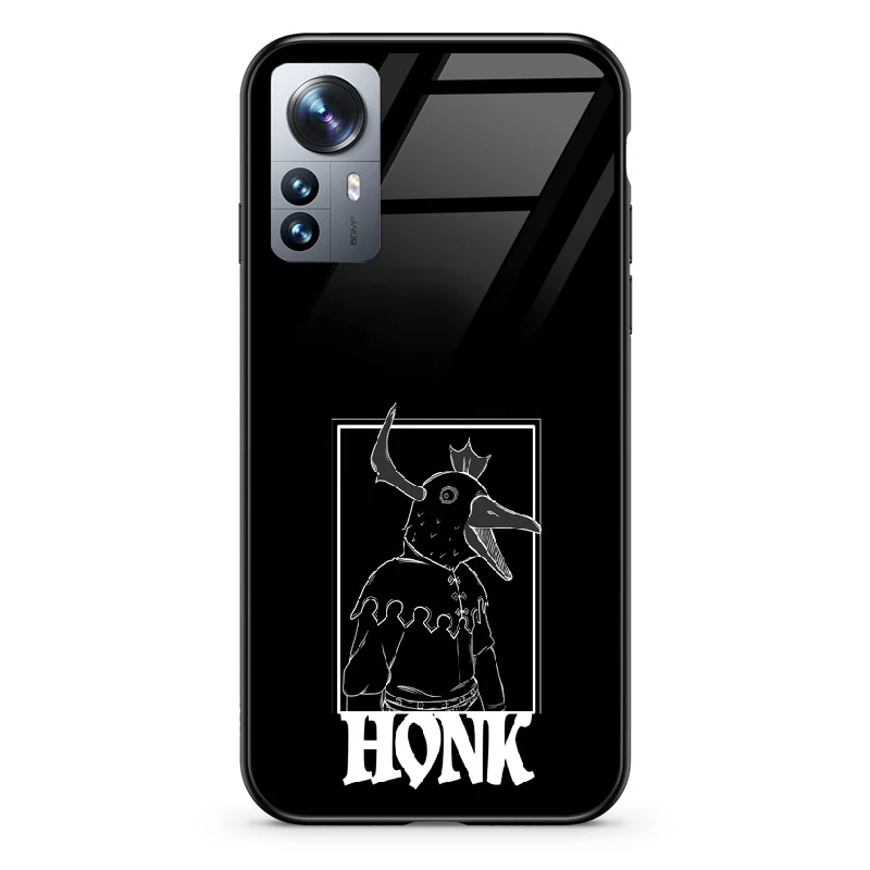 Etui szklane Honk - Image 77