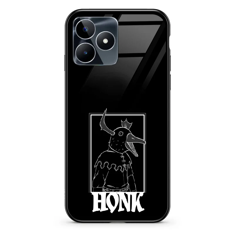 Etui szklane Honk - Image 78