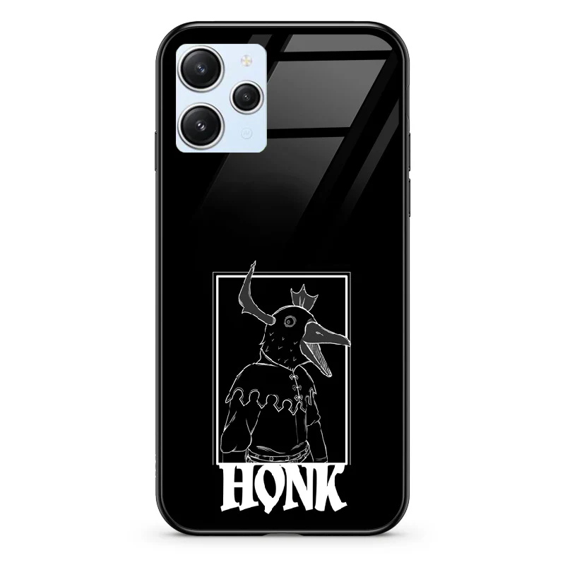 Etui szklane Honk - Image 79