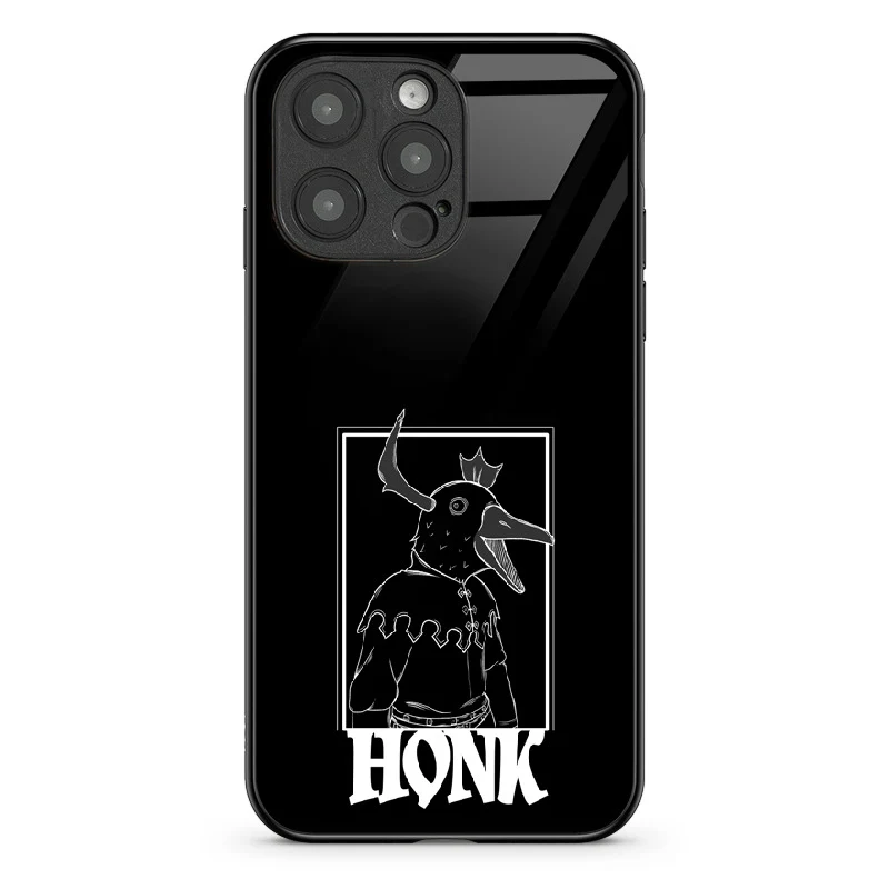 Etui szklane Honk - Image 80