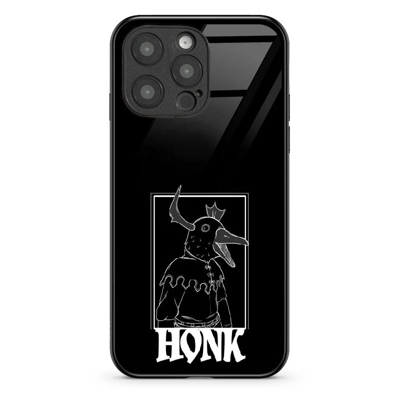 Etui szklane Honk - Image 81